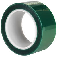 Resin Barrier/Release Tape - 50mm Thumbnail